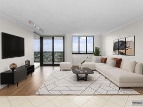 3420 S Ocean Boulevard 15u, Highland Beach FL 33487