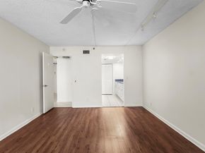 3420 S Ocean Boulevard 15u, Highland Beach FL 33487