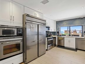 3420 S Ocean Boulevard 15u, Highland Beach FL 33487