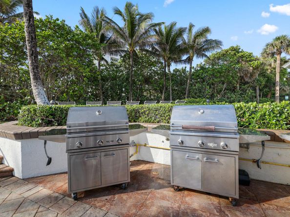 3420 S Ocean Boulevard 15u, Highland Beach FL 33487