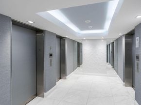 3420 S Ocean Boulevard 15u, Highland Beach FL 33487