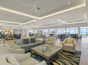 3420 S Ocean Boulevard 15u, Highland Beach FL 33487