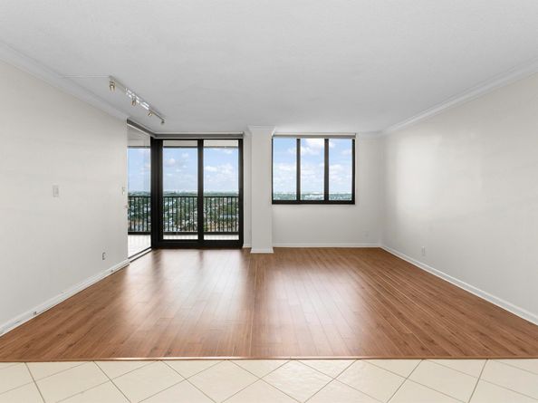 3420 S Ocean Boulevard 15u, Highland Beach FL 33487