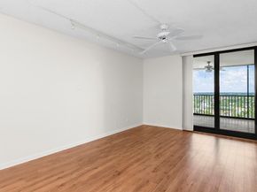 3420 S Ocean Boulevard 15u, Highland Beach FL 33487