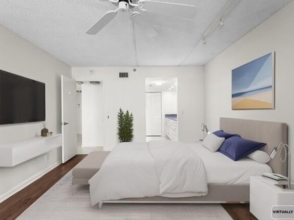 3420 S Ocean Boulevard 15u, Highland Beach FL 33487