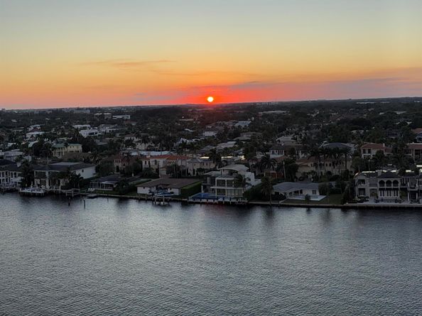 3420 S Ocean Boulevard 15u, Highland Beach FL 33487