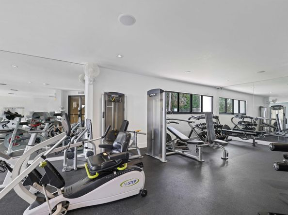 3420 S Ocean Boulevard 15u, Highland Beach FL 33487