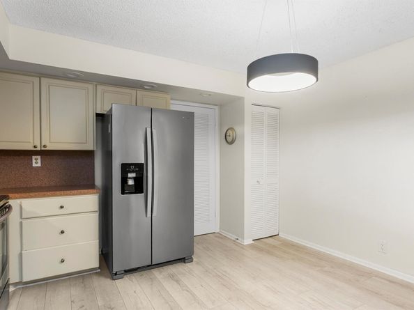 3420 S Ocean Boulevard 15u, Highland Beach FL 33487