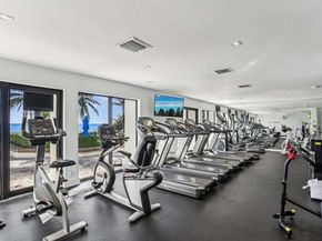 3420 S Ocean Boulevard 15u, Highland Beach FL 33487