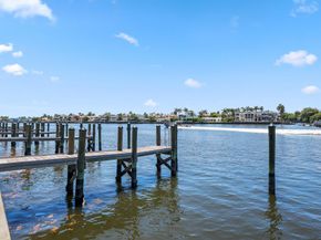 3420 S Ocean Boulevard 15u, Highland Beach FL 33487