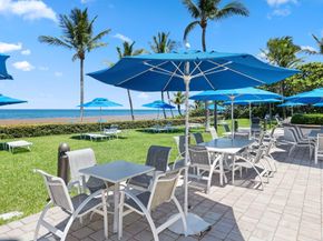 3420 S Ocean Boulevard 15u, Highland Beach FL 33487