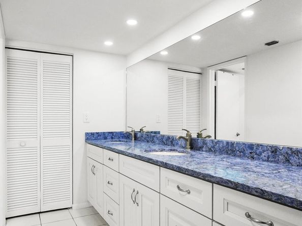 3420 S Ocean Boulevard 15u, Highland Beach FL 33487