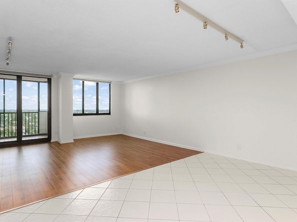 3420 S Ocean Boulevard 15u, Highland Beach FL 33487