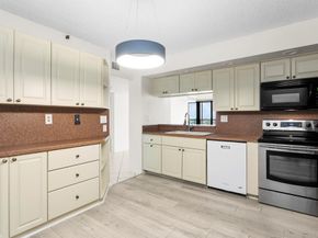 3420 S Ocean Boulevard 15u, Highland Beach FL 33487