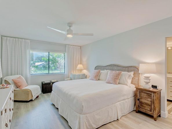 17053 Waterbend 231 Drive 231, Jupiter FL 33477