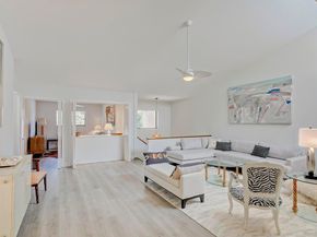 17053 Waterbend 231 Drive 231, Jupiter FL 33477