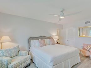 17053 Waterbend 231 Drive 231, Jupiter FL 33477