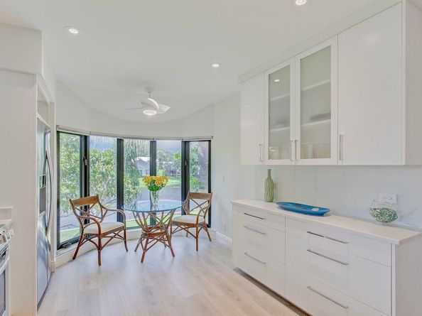 17053 Waterbend 231 Drive 231, Jupiter FL 33477