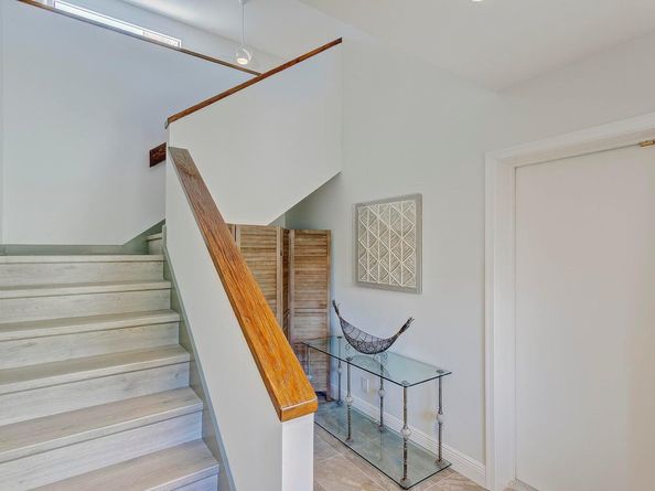 17053 Waterbend 231 Drive 231, Jupiter FL 33477