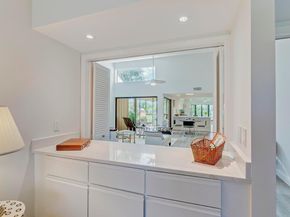 17053 Waterbend 231 Drive 231, Jupiter FL 33477