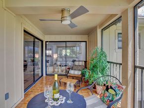 17053 Waterbend 231 Drive 231, Jupiter FL 33477