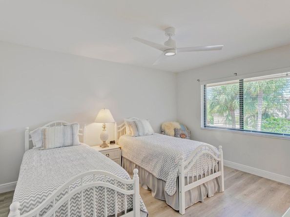 17053 Waterbend 231 Drive 231, Jupiter FL 33477