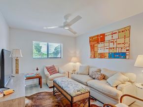 17053 Waterbend 231 Drive 231, Jupiter FL 33477