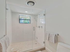 17053 Waterbend 231 Drive 231, Jupiter FL 33477