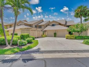 17053 Waterbend 231 Drive 231, Jupiter FL 33477