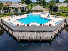 17053 Waterbend 231 Drive 231, Jupiter FL 33477