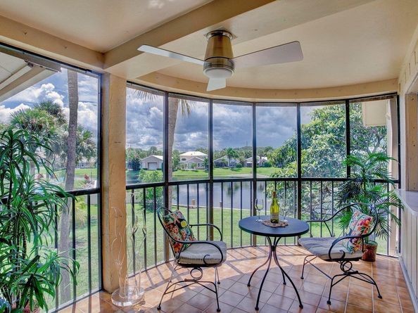 17053 Waterbend 231 Drive 231, Jupiter FL 33477