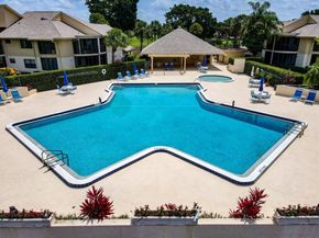 17053 Waterbend 231 Drive 231, Jupiter FL 33477