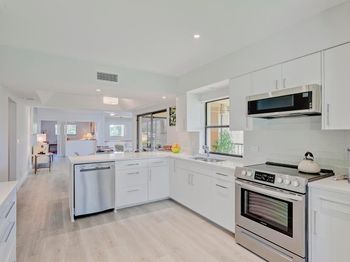 17053 Waterbend 231 Drive