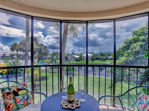 17053 Waterbend 231 Drive 231, Jupiter FL 33477