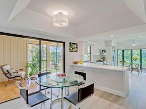 17053 Waterbend 231 Drive 231, Jupiter FL 33477