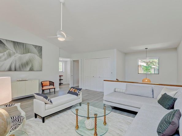 17053 Waterbend 231 Drive 231, Jupiter FL 33477