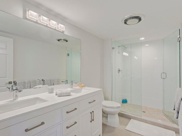 17053 Waterbend 231 Drive 231, Jupiter FL 33477