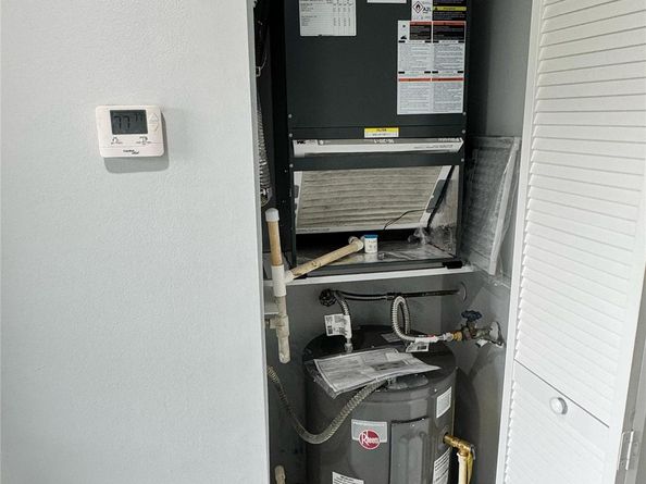 Undisclosed Address #FX-10535837, Lauderdale Lakes FL 33319