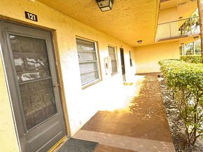Undisclosed Address #FX-10535837, Lauderdale Lakes FL 33319