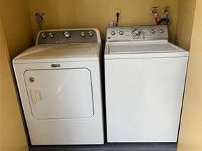 Undisclosed Address #FX-10535837, Lauderdale Lakes FL 33319