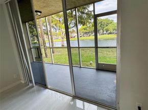 Undisclosed Address #FX-10535837, Lauderdale Lakes FL 33319