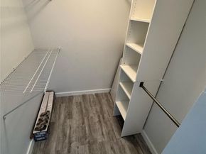 Undisclosed Address #FX-10535837, Lauderdale Lakes FL 33319