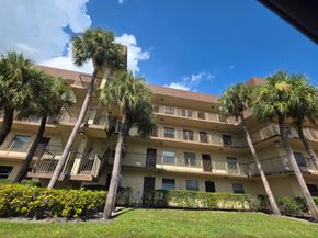 Undisclosed Address #FX-10535837, Lauderdale Lakes FL 33319