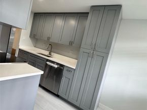 Undisclosed Address #FX-10535837, Lauderdale Lakes FL 33319