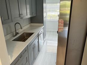 Undisclosed Address #FX-10535837, Lauderdale Lakes FL 33319