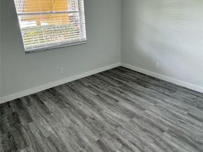 Undisclosed Address #FX-10535837, Lauderdale Lakes FL 33319