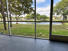 Undisclosed Address #FX-10535837, Lauderdale Lakes FL 33319