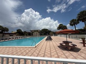 Undisclosed Address #FX-10535837, Lauderdale Lakes FL 33319