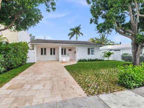 205 Greymon Drive, West Palm Beach FL 33405