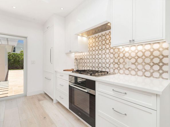 205 Greymon Drive, West Palm Beach FL 33405